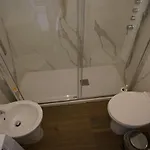 Appartement Giata Naples