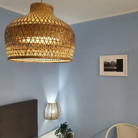 Giata Appartement