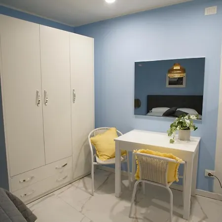 Giata Appartement