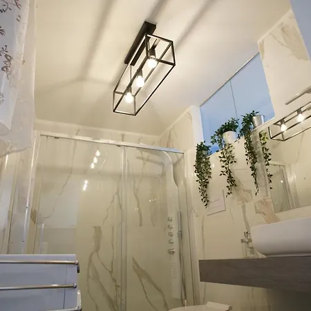 Appartement Giata
