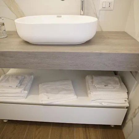 Apartament Giata Neapol